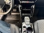 Peugeot 2008 Hybrid 145 Allure | Wordt verwacht |