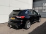 Ford Kuga 2.5 PHEV Vignale