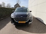 Ford Kuga 2.5 PHEV Vignale