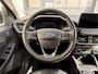 Ford Kuga 2.5 PHEV Vignale