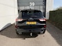 Ford Kuga 2.5 PHEV Vignale