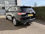 Ford Kuga 2.5 PHEV Vignale