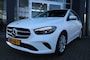 Mercedes-Benz B-klasse B250e, Apple Carplay/ Android Auto, Navi, Clima, LED Verlichting, etc.