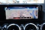 Mercedes-Benz B-klasse B250e, Apple Carplay/ Android Auto, Navi, Clima, LED Verlichting, etc.