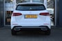 Mercedes-Benz B-klasse B250e, Apple Carplay/ Android Auto, Navi, Clima, LED Verlichting, etc.