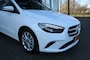 Mercedes-Benz B-klasse B250e, Apple Carplay/ Android Auto, Navi, Clima, LED Verlichting, etc.