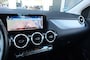 Mercedes-Benz B-klasse B250e, Apple Carplay/ Android Auto, Navi, Clima, LED Verlichting, etc.