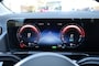 Mercedes-Benz B-klasse B250e, Apple Carplay/ Android Auto, Navi, Clima, LED Verlichting, etc.