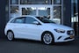 Mercedes-Benz B-klasse B250e, Apple Carplay/ Android Auto, Navi, Clima, LED Verlichting, etc.