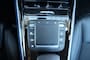 Mercedes-Benz B-klasse B250e, Apple Carplay/ Android Auto, Navi, Clima, LED Verlichting, etc.