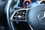 Mercedes-Benz B-klasse B250e, Apple Carplay/ Android Auto, Navi, Clima, LED Verlichting, etc.