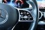 Mercedes-Benz B-klasse B250e, Apple Carplay/ Android Auto, Navi, Clima, LED Verlichting, etc.