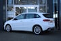 Mercedes-Benz B-klasse B250e, Apple Carplay/ Android Auto, Navi, Clima, LED Verlichting, etc.