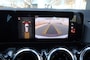 Mercedes-Benz B-klasse B250e, Apple Carplay/ Android Auto, Navi, Clima, LED Verlichting, etc.