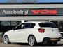 BMW 1-Serie 116i M Sport | Xenon | Cruise | Bluetooth | Stoelverwarming