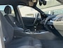 BMW 1-Serie 116i M Sport | Xenon | Cruise | Bluetooth | Stoelverwarming