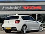 BMW 1-Serie 116i M Sport | Xenon | Cruise | Bluetooth | Stoelverwarming