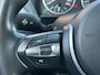 BMW 1-Serie 116i M Sport | Xenon | Cruise | Bluetooth | Stoelverwarming