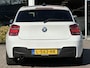 BMW 1-Serie 116i M Sport | Xenon | Cruise | Bluetooth | Stoelverwarming