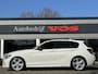 BMW 1-Serie 116i M Sport | Xenon | Cruise | Bluetooth | Stoelverwarming