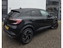 Renault Captur 1.6 E-Tech full hybrid 145 esprit Alpine Phase 2 | Groot scherm | Stuurverwarming | Camera 360 graden | Harmon Kardon | Pack assist |