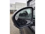 Renault Captur 1.6 E-Tech full hybrid 145 esprit Alpine Phase 2 | Groot scherm | Stuurverwarming | Camera 360 graden | Harmon Kardon | Pack assist |