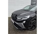 Renault Captur 1.6 E-Tech full hybrid 145 esprit Alpine Phase 2 | Groot scherm | Stuurverwarming | Camera 360 graden | Harmon Kardon | Pack assist |