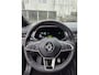 Renault Captur 1.6 E-Tech full hybrid 145 esprit Alpine Phase 2 | Groot scherm | Stuurverwarming | Camera 360 graden | Harmon Kardon | Pack assist |