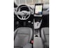 Renault Captur 1.6 E-Tech full hybrid 145 esprit Alpine Phase 2 | Groot scherm | Stuurverwarming | Camera 360 graden | Harmon Kardon | Pack assist |