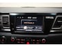 Kia Niro EV e-Niro ExecutiveLine 64 kWh [ Leder JBL Adapt.cruise LED ]