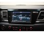 Kia Niro EV e-Niro ExecutiveLine 64 kWh [ Leder JBL Adapt.cruise LED ]
