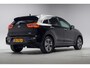 Kia Niro EV e-Niro ExecutiveLine 64 kWh [ Leder JBL Adapt.cruise LED ]