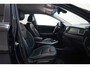 Kia Niro EV e-Niro ExecutiveLine 64 kWh [ Leder JBL Adapt.cruise LED ]