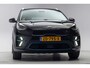 Kia Niro EV e-Niro ExecutiveLine 64 kWh [ Leder JBL Adapt.cruise LED ]