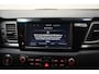 Kia Niro EV e-Niro ExecutiveLine 64 kWh [ Leder JBL Adapt.cruise LED ]