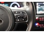Kia Niro EV e-Niro ExecutiveLine 64 kWh [ Leder JBL Adapt.cruise LED ]
