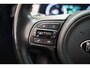 Kia Niro EV e-Niro ExecutiveLine 64 kWh [ Leder JBL Adapt.cruise LED ]