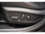 Kia Niro EV e-Niro ExecutiveLine 64 kWh [ Leder JBL Adapt.cruise LED ]