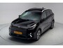 Kia Niro EV e-Niro ExecutiveLine 64 kWh [ Leder JBL Adapt.cruise LED ]