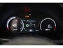 Kia Niro EV e-Niro ExecutiveLine 64 kWh [ Leder JBL Adapt.cruise LED ]