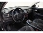 Kia Niro EV e-Niro ExecutiveLine 64 kWh [ Leder JBL Adapt.cruise LED ]
