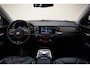 Kia Niro EV e-Niro ExecutiveLine 64 kWh [ Leder JBL Adapt.cruise LED ]