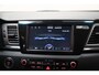Kia Niro EV e-Niro ExecutiveLine 64 kWh [ Leder JBL Adapt.cruise LED ]