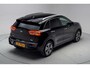Kia Niro EV e-Niro ExecutiveLine 64 kWh [ Leder JBL Adapt.cruise LED ]