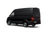 Volkswagen Crafter 2.0 TDI L3H3 Highline 140PK | Automaat | Trekhaak | Navigatie | Airco | Achteruitrijcamera |