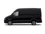 Volkswagen Crafter 2.0 TDI L3H3 Highline 140PK | Automaat | Trekhaak | Navigatie | Airco | Achteruitrijcamera |