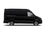 Volkswagen Crafter 2.0 TDI L3H3 Highline 140PK | Automaat | Trekhaak | Navigatie | Airco | Achteruitrijcamera |