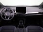 Volkswagen ID.4 Pro Limited Edition 77 kWh accu 286 PK | 19" LM | Black Edition | Stoel & Stuurverwarming |