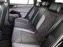 Volkswagen ID.4 Pro Limited Edition 77 kWh accu 286 PK | 19" LM | Black Edition | Stoel & Stuurverwarming |