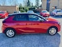 Opel Corsa 1.2 Start/Stop 75pk